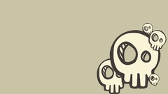 Skulls