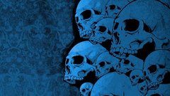 Skulls