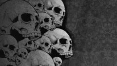 Skulls