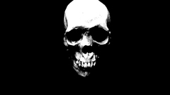 Skulls