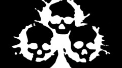 Skulls