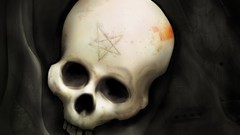 Skulls