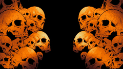 Skulls