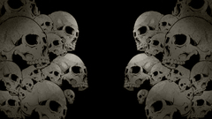 Skulls