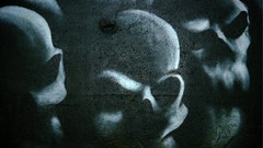 Skulls
