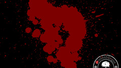 Skulls blood siebenb rgen