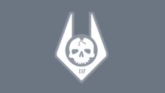 Skulls c17 combine half-life