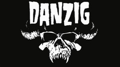 Skulls Danzig