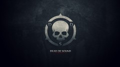 Skulls dead de sound