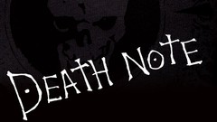 Skulls death note