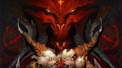 Skulls diablo iii blizzard entertainment video games