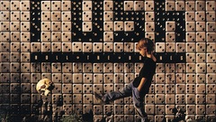 Skulls dice album covers