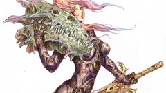 Skulls Dragons yamashita shunya