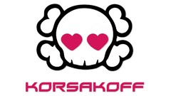 Skulls Korsakoff