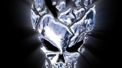 Skulls Music germany metal