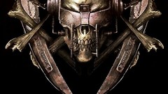 Skulls Music metal megadeth