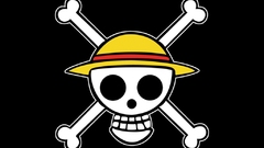 Skulls One Piece (anime)