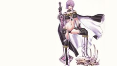 Skulls panties yamashita shunya