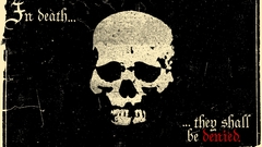 Skulls Science paint FTW