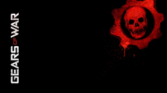 Skulls video games gears