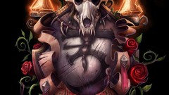 Skulls world of warcraft