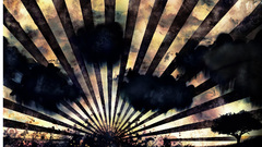 Sky dark shoopin dolittle bestcould