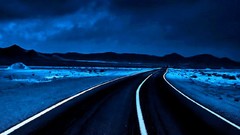 Sky entertainment deserts