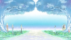 Sky High barnaby brooks Kaburagi Kotetsu Wild Tiger Keith 