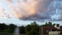 Sky one timecloud tried