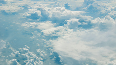 Sky please preferably ones