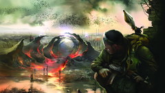 Sky stalker clear high spzr Resolution