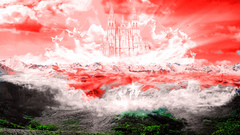 Skycastlealt redid This Tell