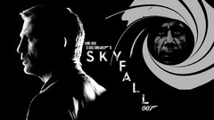 Skyfall