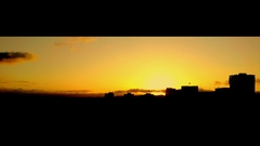 Skyline high Car dsc