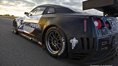 Skylines cars Nissan nismo