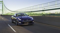 Skylines cars Nissan nissan