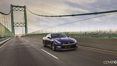 Skylines cars Nissan nissan