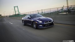 Skylines cars Nissan nissan