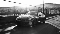 Skylines cars Nissan nissan