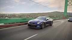 Skylines cars Nissan nissan