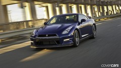 Skylines cars Nissan nissan