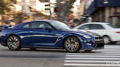 Skylines cars Nissan nissan