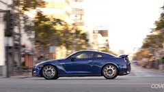 Skylines cars Nissan nissan