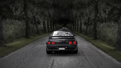Skylines cars Nissan Skyline