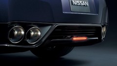 Skylines Nissan nissan skyline