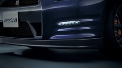 Skylines Nissan nissan skyline