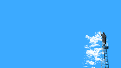 Skypainter Save gief