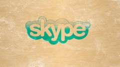 Skype