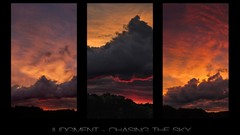 Skyscapes