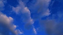 Skyscapes clouds